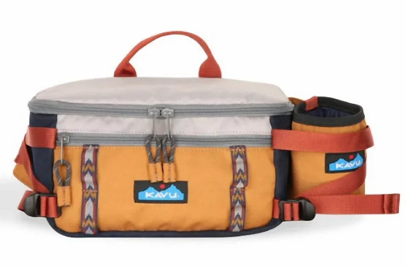 Men's Washtucna Bag In Camp Time Trendy Backpacks, Huge Markdowns
