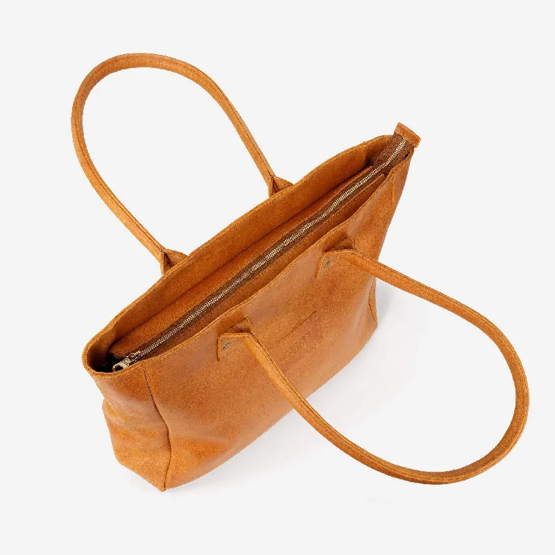 Merkato Signature Zip Tote Best Deals On Premium And Casual Bags – Act Fast