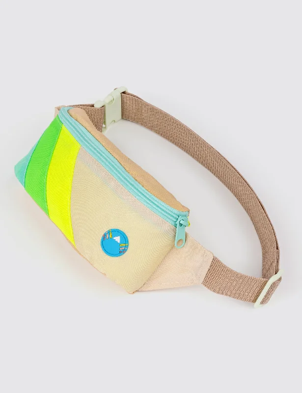 Neon Seas Fanny Pack Shoulder Bags, Crossbody Bags, And More On Sale