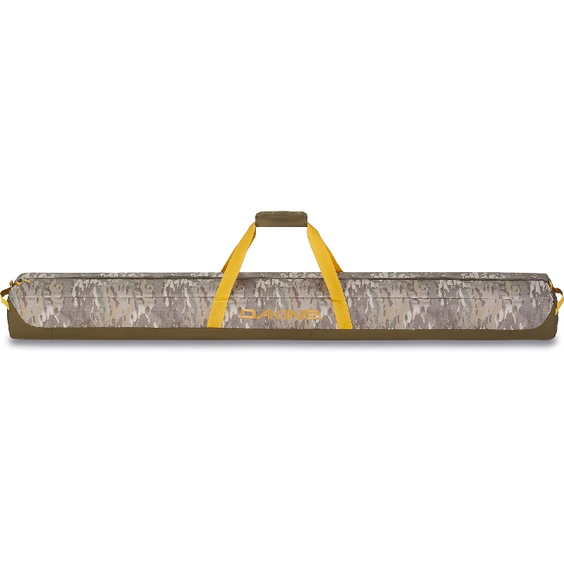 Padded Ski Sleeve - Youth Designer-Inspired Bags, Best Prices
