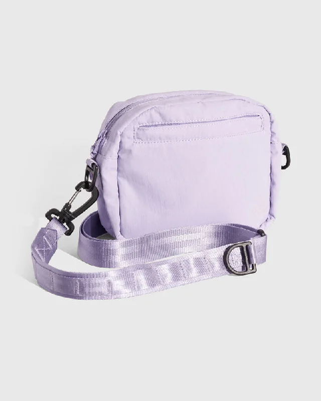 (Re)active™ 2L Convertible Crossbody Fashionable Handbags At Must-Have Prices