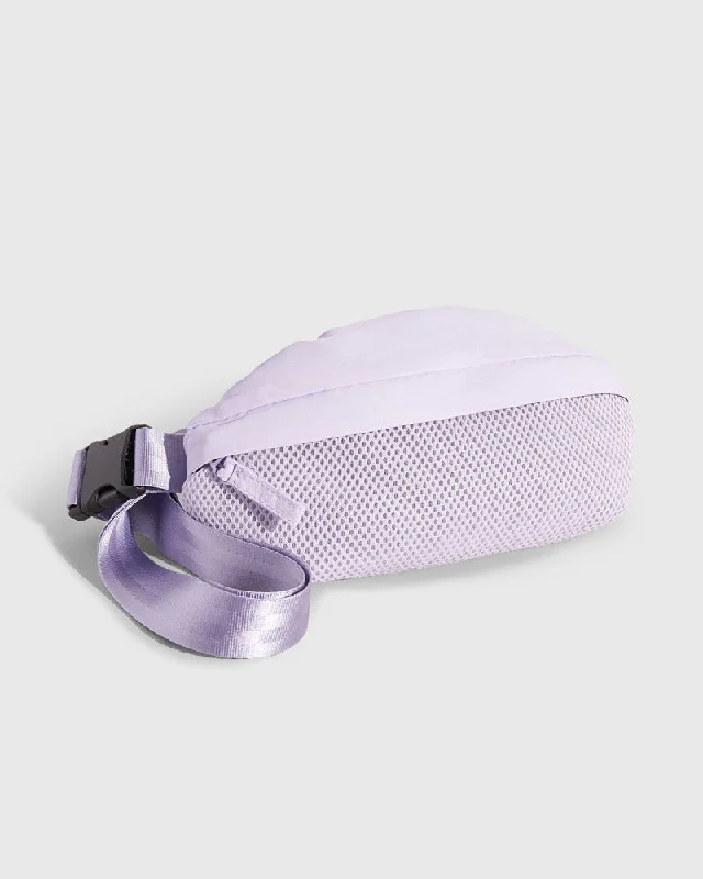 (Re)active™ 1L Fanny Pack Elegant Bags With Limited Stock Available