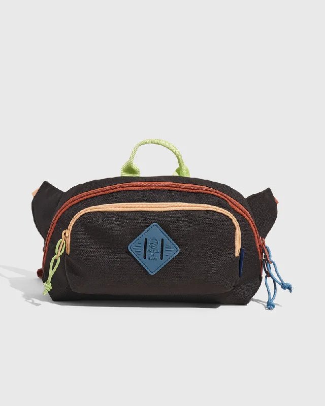 (R)evolution™ 3L Utility Fanny Pack Grab Your Favorite Handbags For Less