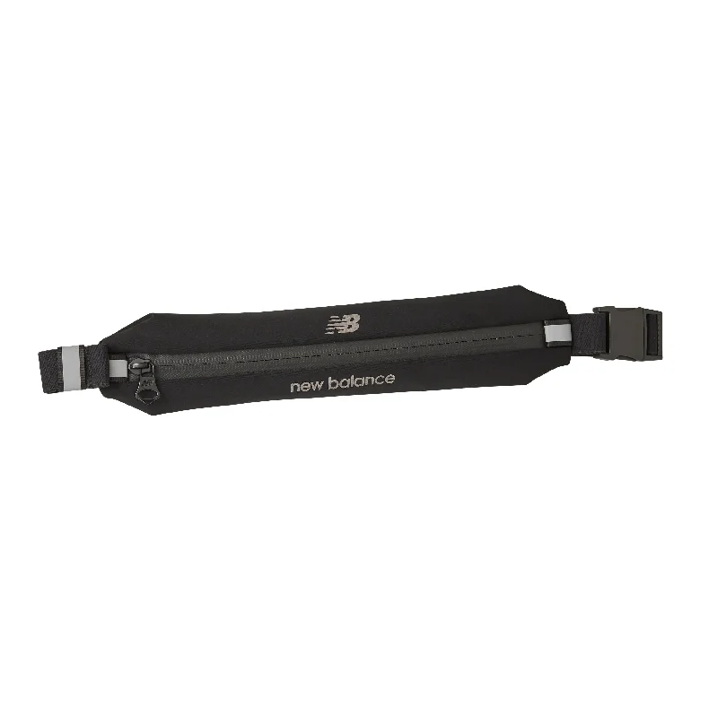 RUNNING STRETCH BELT