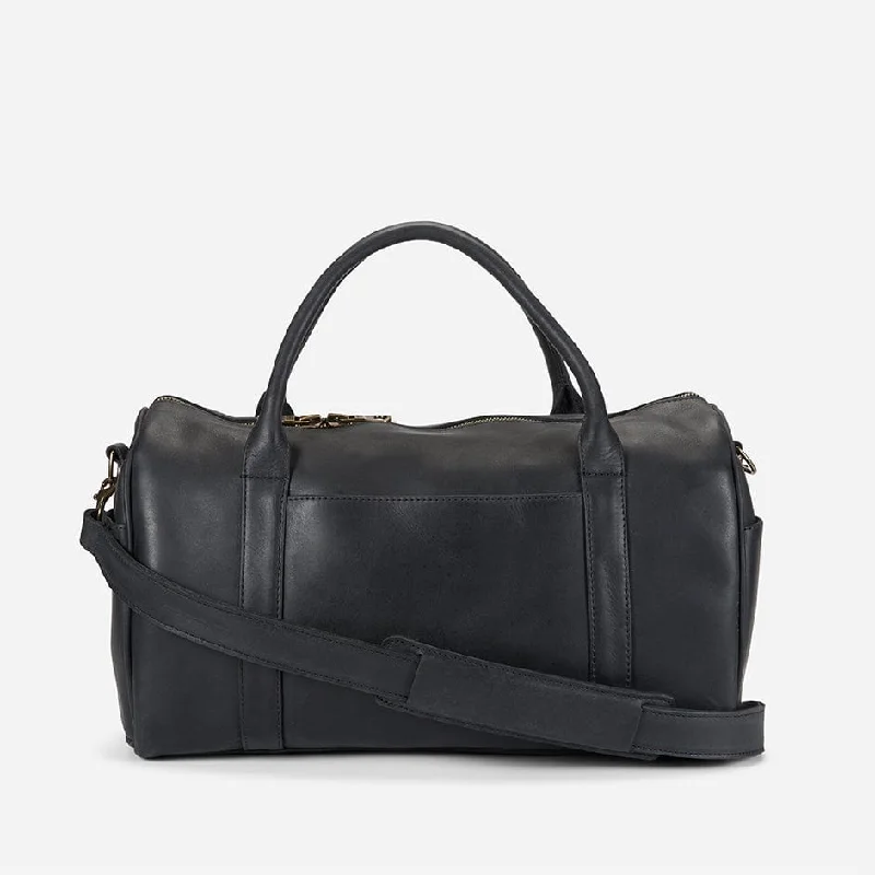 San Ysidro Weekender Fashion-Forward Bags At Limited-Time Offers