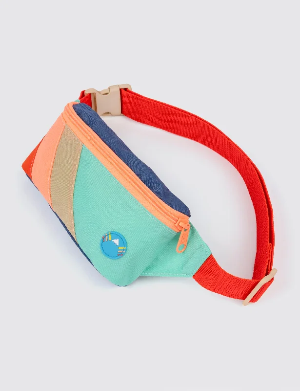 Schoolhouse Fanny Pack Limited-Time Sale On Trendy Handbags – Don't Miss Out
