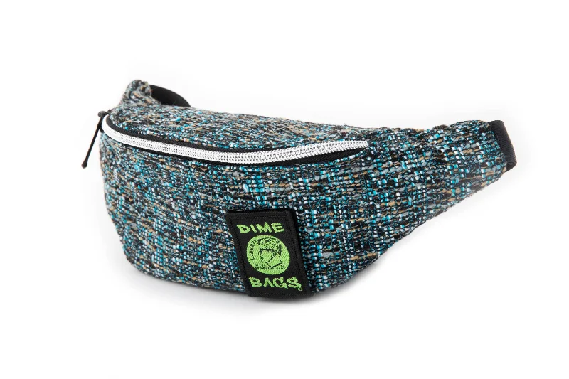 Stash Pack Trendy Handbags At Limited-Time Discounts