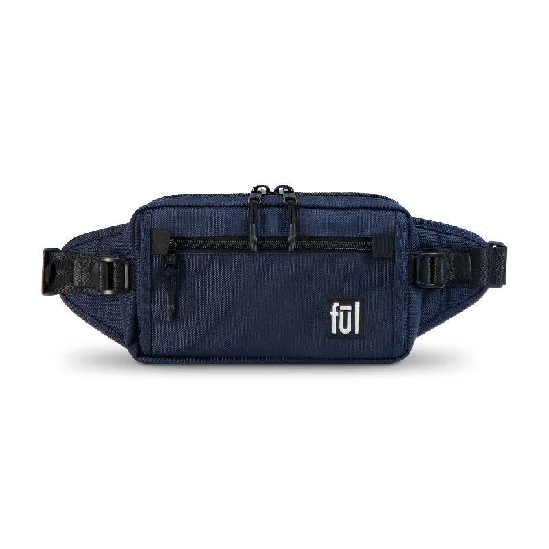 Tactics Collection Scout Waist pack