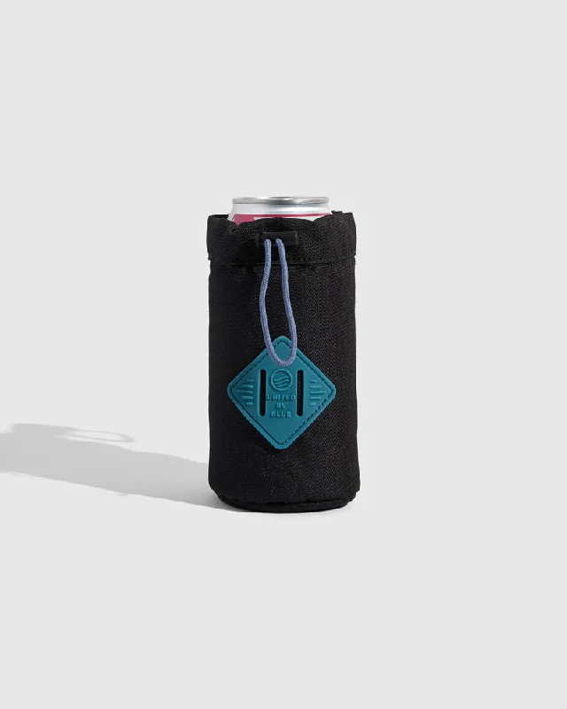 The Slim Can Cooler Affordable Elegance With High-Quality Bags
