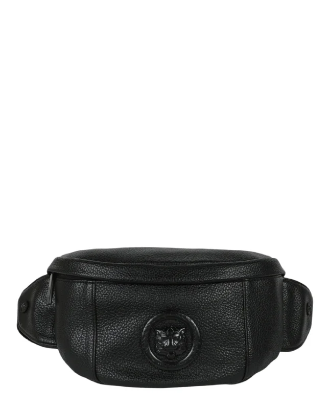 Tiger Logo Belt Bag Fashion Bags With Huge Discounts