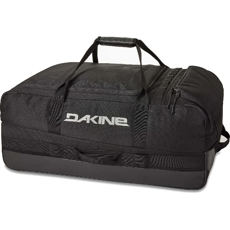 Torque Duffle 125L Unmissable Deals On Trendy Handbags