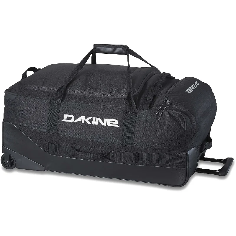 Torque Wheeled Duffle 125L Grab Stylish Bags Before They're Gone