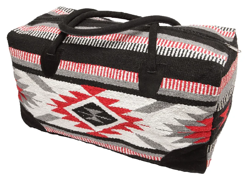Go West Travel Bag A Seasonal Sale On Trendy Handbags
