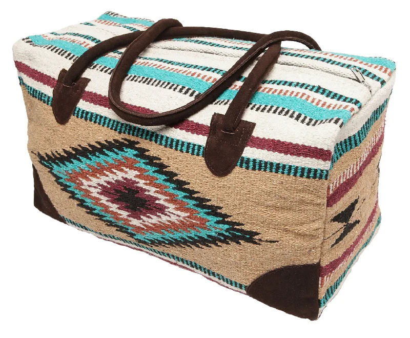 Go West Travel Bag B Handbag Deals For Every Occasion