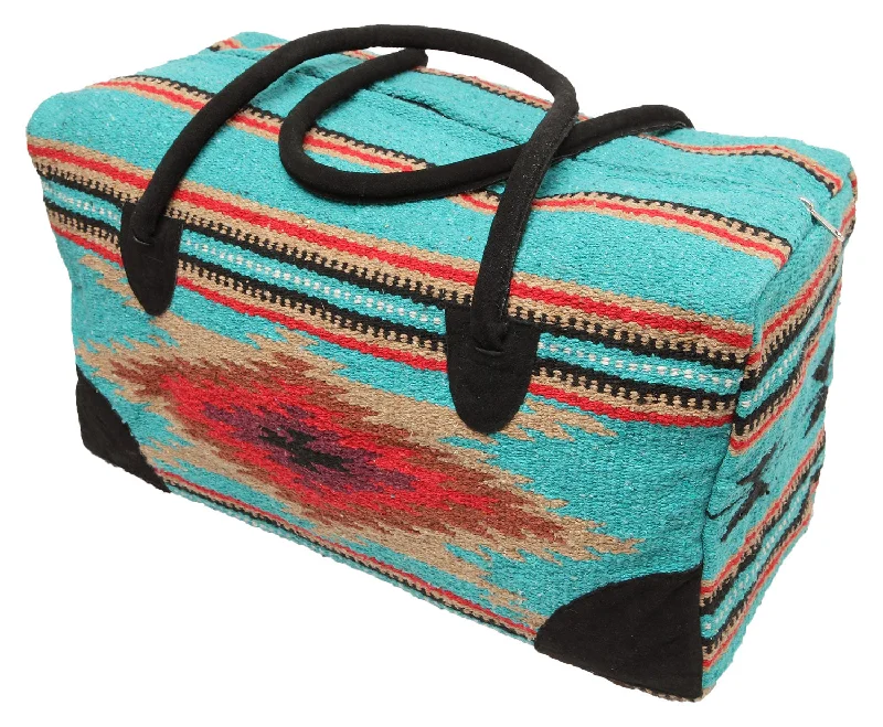 Go West Travel Bag C Stylish Totes With Special Discounts