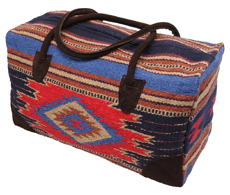 Go West Travel Bag E Timeless Handbags At Reduced Prices