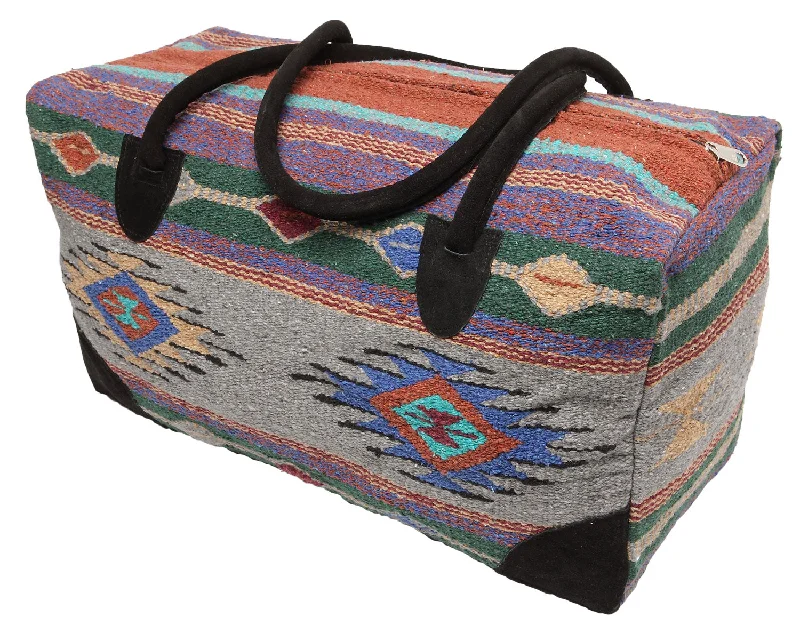 Go West Travel Bag F Premium Handbags At Unbeatable Markdowns