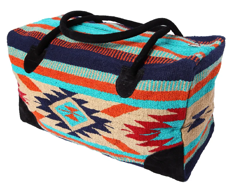 Go West Travel Bag  G The Best Handbag Offers Are Here