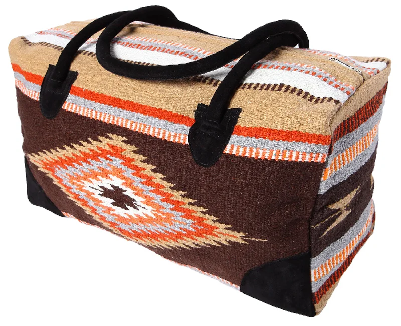 Go West Travel Bag  H Fashionable Bags At Must-Have Prices