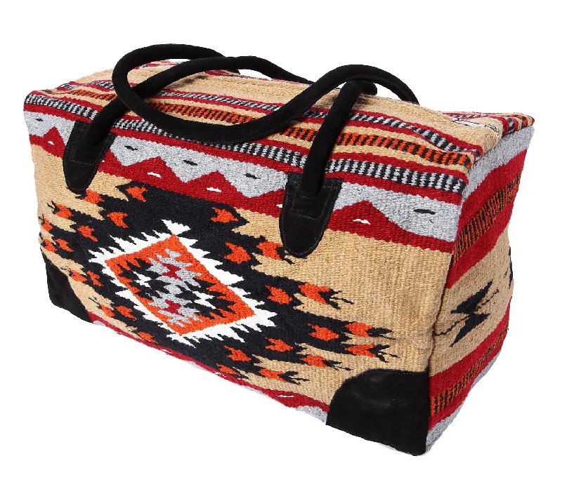 Go West Travel Bag  J Stylish Bags At Unbeatable Prices