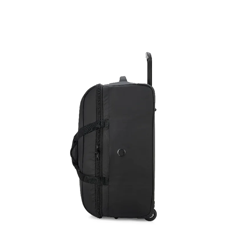EGOA - Duffle Bag (69cm) Upgrade Your Look With Fashionable Bags