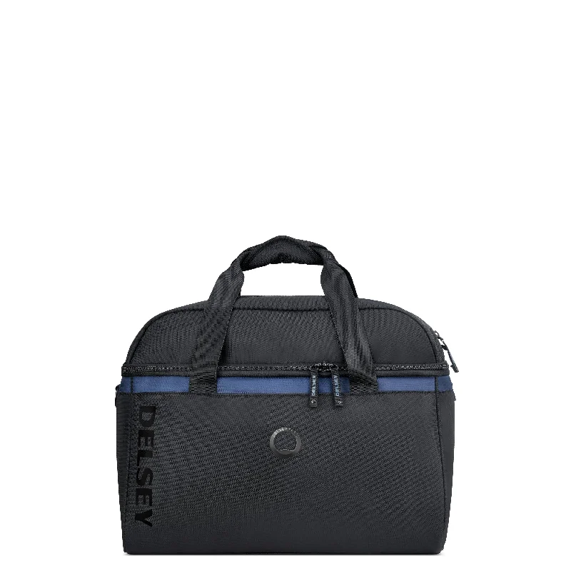 EGOA - Duffle Bag S (45cm) Huge Handbag Markdowns – Update Your Collection Now