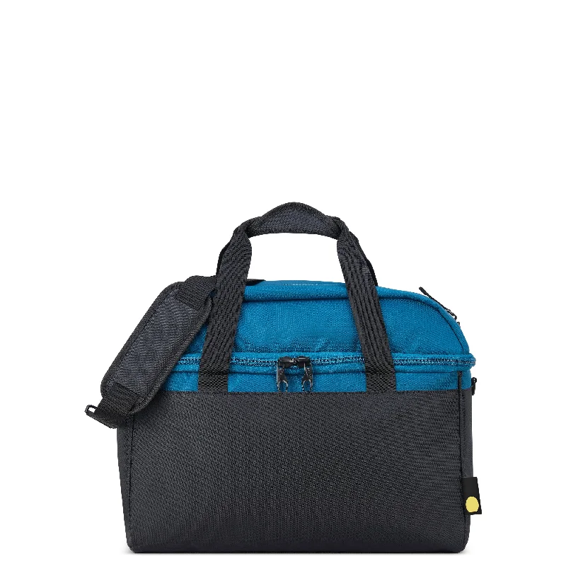EGOA - Duffle Bag S (45cm) Limited-Stock Bag Clearance – Grab Your Favorite Now