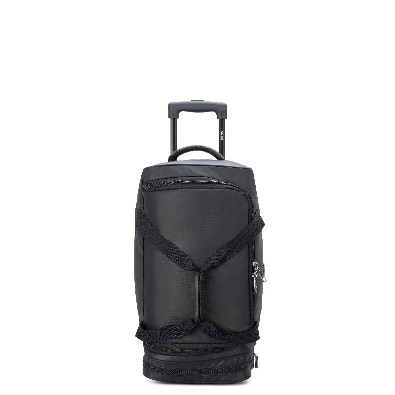 RASPAIL - S (57cm) The Best Handbag Deals Are Available Now