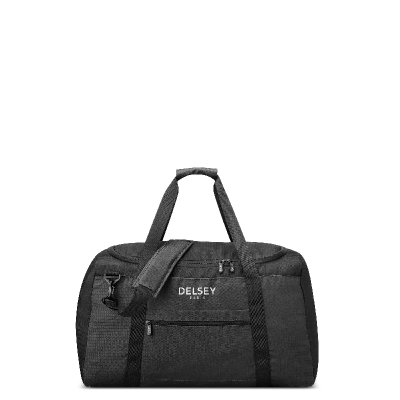 Nomade - Foldable Duffle Bag M (65cm) Premium Handbags At Exclusive Prices
