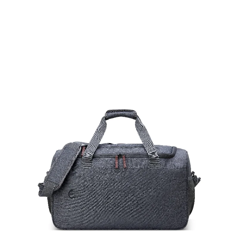 MAUBERT 2.0 - Duffle Bag S (50cm) Designer-Inspired Bags At Reduced Prices