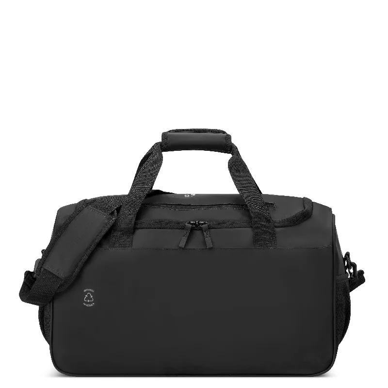 MAUBERT 2.0 - Water repellent - Duffle Bag (50cm) Upgrade Your Look With Our Exclusive Bag Deals MAUBERT 2.0 - Water repellent - Duffle Bag (50cm) Upgrade Your Look With Our Exclusive Bag Deals