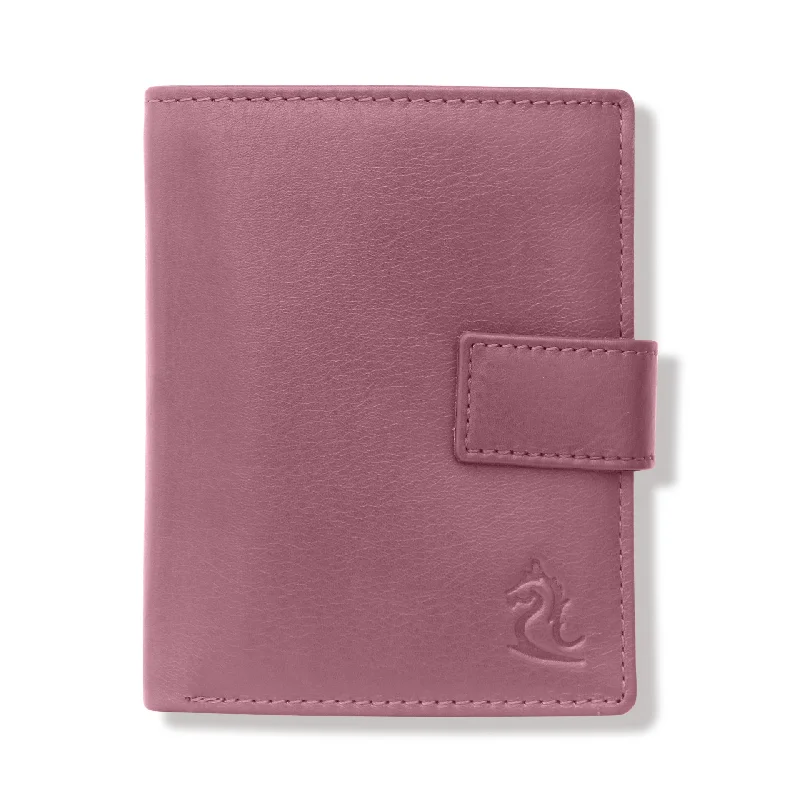10029 Wine Leather Wallet Designer Bags At Low Prices
