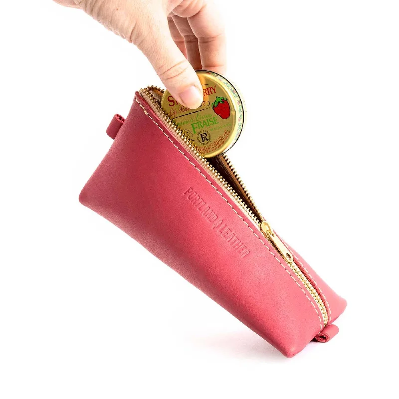Alpine Pouch Flash Sale On Designer Bags