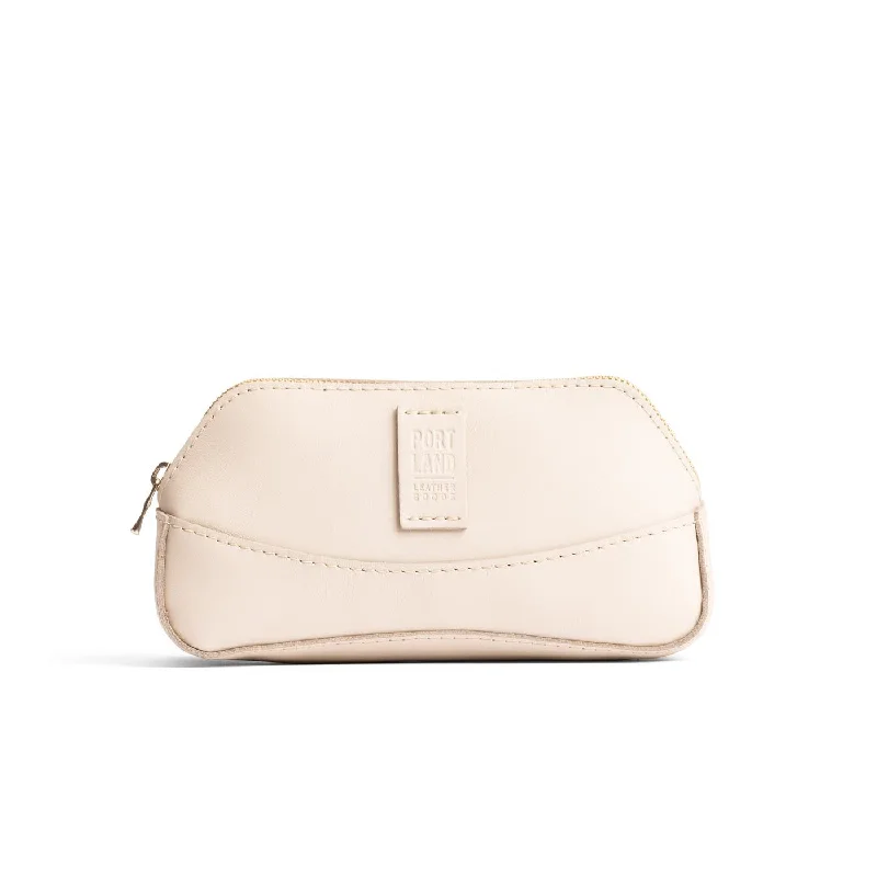 Artisan Bag Must-Have Bags, Big Discounts