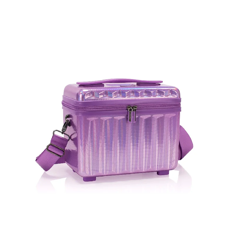 Astro Beauty Case Shop Timeless And Trendy Bags At Limited-Time Discounts