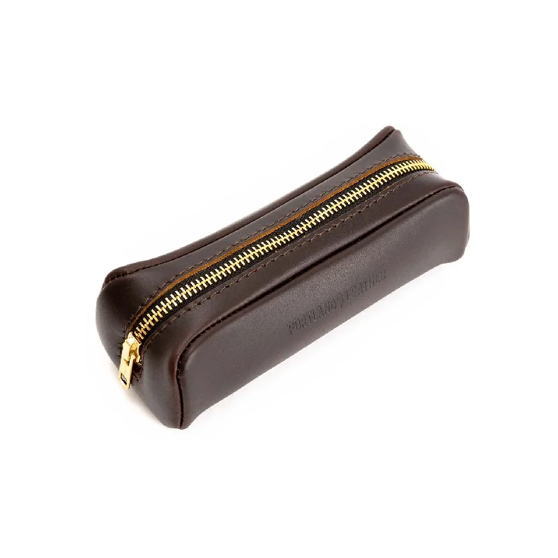 Ballpark Pouch Best Handbag Sale Of The Season