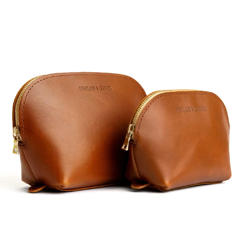 Bella Makeup Bag Stylish And Functional Bags Now At Reduced Rates