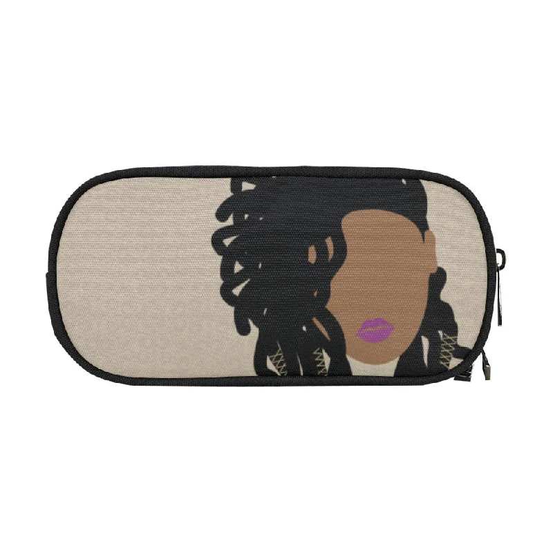 Butterfly Locs Cosmetic/Toiletry/Pencil Bag Carry Elegance For Less – Best Bag Deals Here Butterfly Locs Cosmetic/Toiletry/Pencil Bag Carry Elegance For Less – Best Bag Deals Here