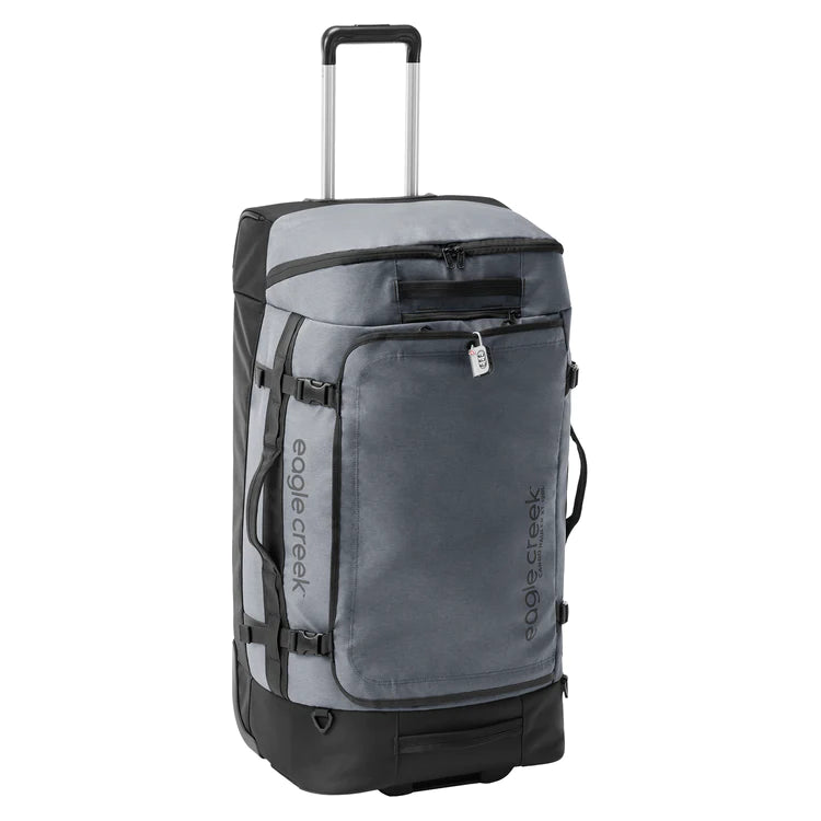 CARGO HAULER XT 32" WHEELED DUFFEL Timeless Bags, Flash Sale