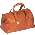 Claire Chase 314 Vintage Duffel (Large) Timeless Handbags At Reduced Prices
