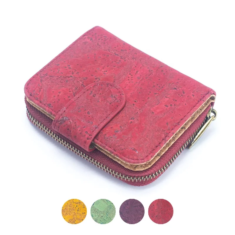 Colored Cork Ladies' Wallet Anti-RFID Protection BAG-2268 Designer Bags At Lower Prices Colored Cork Ladies' Wallet Anti-RFID Protection BAG-2268 Designer Bags At Lower Prices