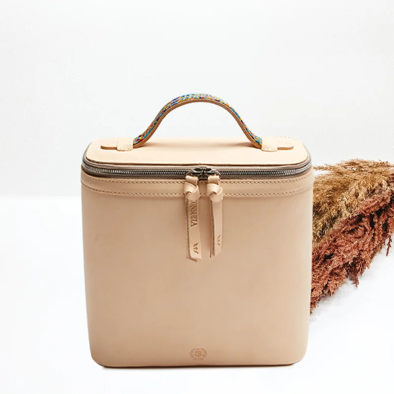 Consuela | Diego Slim Train Case Everyday Handbags At Wallet-Friendly Prices