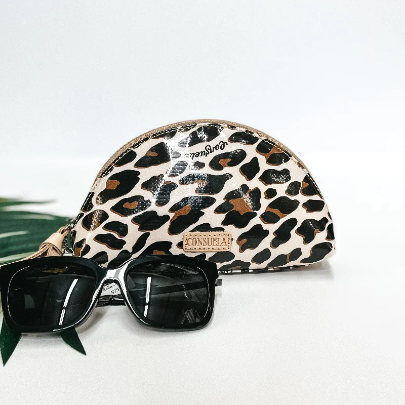 Consuela | Mona Medium Cosmetic Case The Bag Sale You've Been Waiting For Is Here