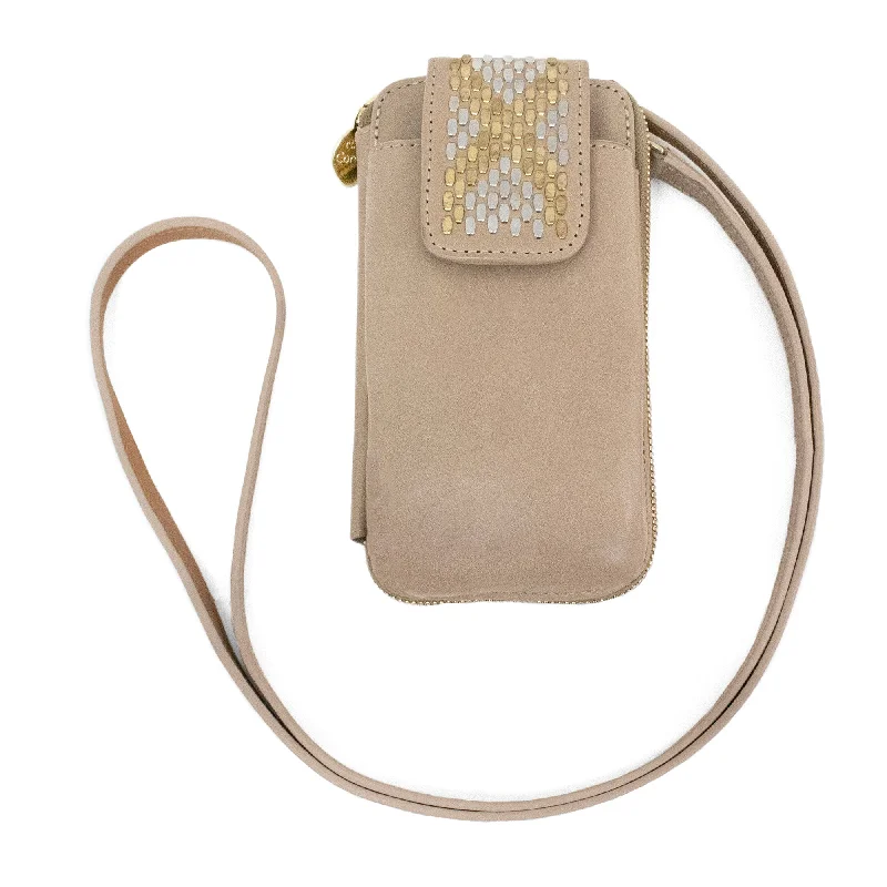 Etta Snake Cell Wallet Messenger Designer Bags, Low Prices