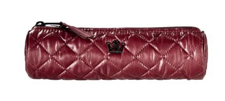 Cosmetic/Pencil Case Limited-Time Sale On Trendy Handbags – Don't Miss Out