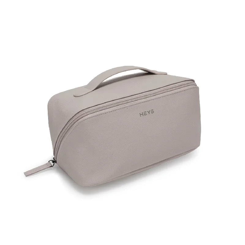 Cosmetic Travel Bag Shoulder Bags, Crossbody Bags, And More On Sale