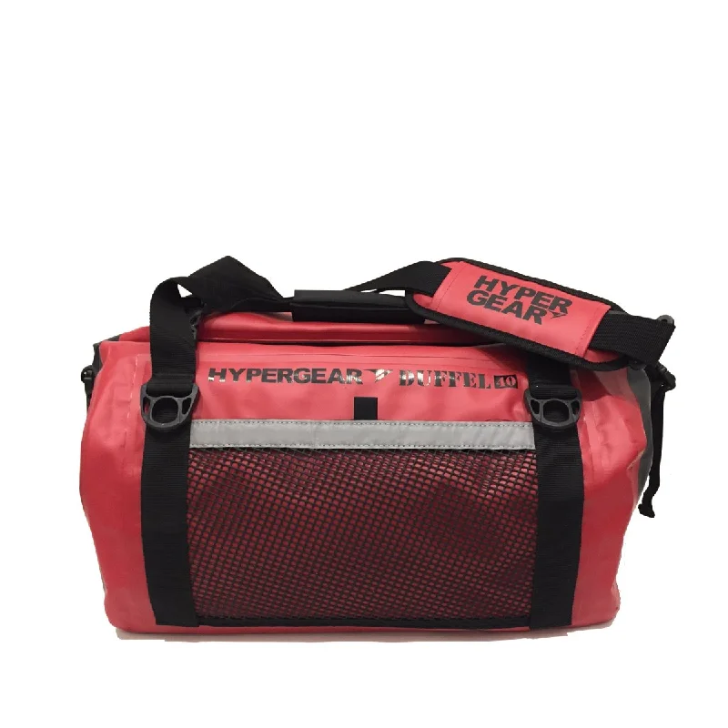 Duffel Bag 40L Shop Stylish Bags At Unbeatable Prices