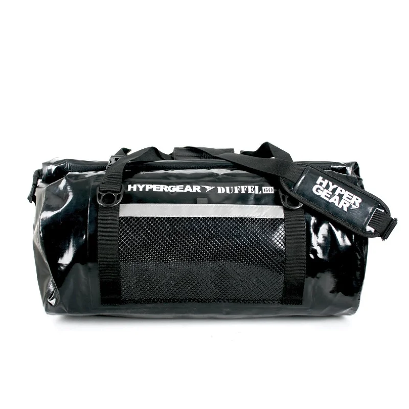 Duffel Bag 60L Flash Sale On Designer Bags