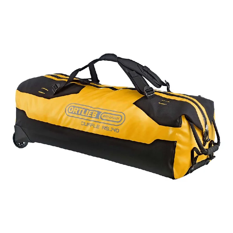 Duffle RS 140L