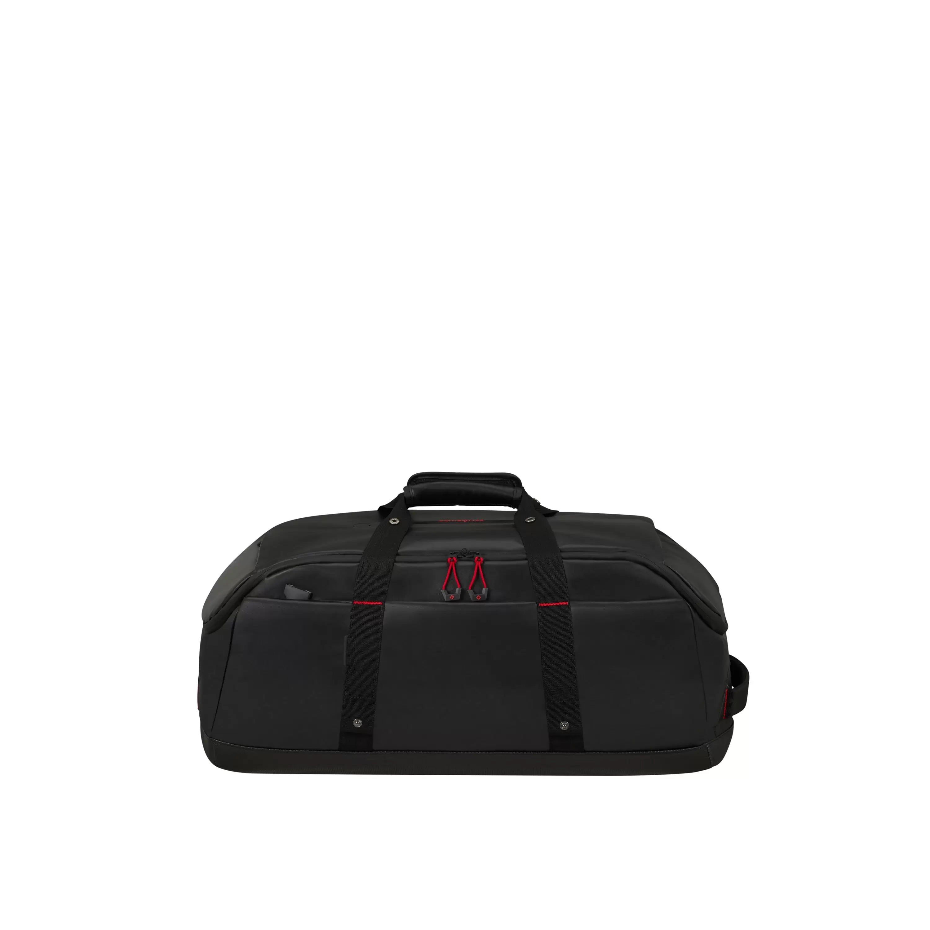 ECODIVER MEDIUM DUFFEL